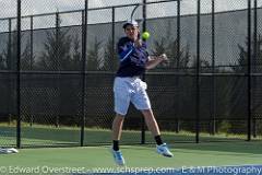 DHS Tennis vs JL -127